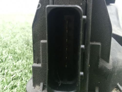 Pedal ALFA ROMEO STELVIO (949_) 2.0 Q4 (949.AXF2A) | BP40079091I4 - Image 3