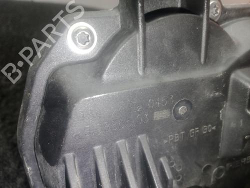Throttle body DACIA DUSTER (HS_) 1.5 dCi (HSMC) | BP30143366M82