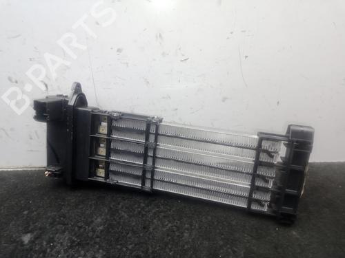 Used Heater resistor PEUGEOT 508 SW I (8E_) 2.0 BlueHDi 150 (150 hp) 30399193