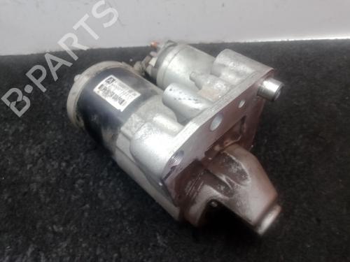 Starter CITROËN C4 II (NC_) 1.4 VTi 95 (NC8FP0) | BP30306260M8