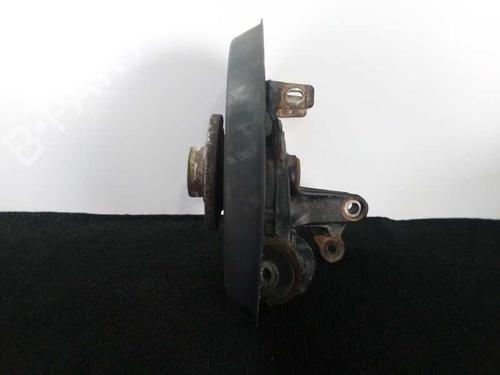 Right rear steering knuckle SEAT EXEO (3R2)  | BP26382871M28 