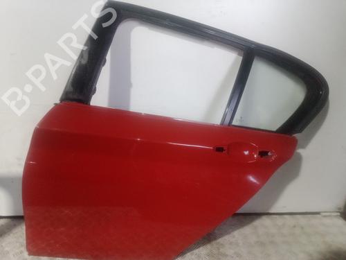 BP31571990C4 main image