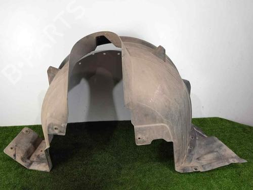 Wheel arch BMW X3 (E83) 2.0 sd | BP29464977C56 