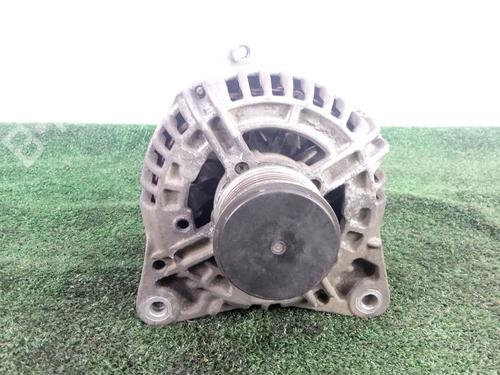 Alternador Alternador RENAULT KANGOO Express (FW0/1_) 1.5 dCi 75 (FW07, FW10, FW04) (75 hp) 36497908 36497908