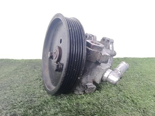 Styring servopumpe BMW 3 Coupe (E46) [1998-2006]  28622905