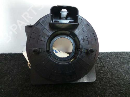 Used Squib airbag VW POLO (9N_, 9A_) 1.9 SDI (64 hp) 5726473