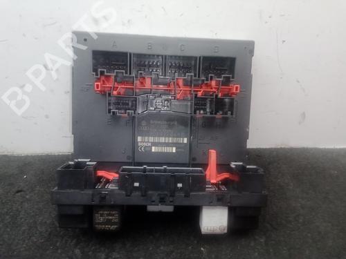 BP30043856E1 main image