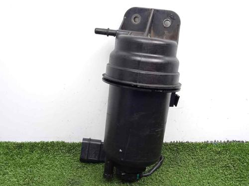 Støtte IVECO DAILY VI Van [2014-2025]  30104105