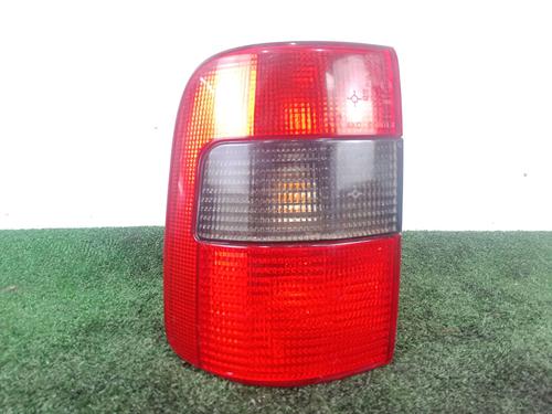 Used Left taillight Left taillight CITROËN EVASION MPV (22, U6) 1.9 TD (92 hp) 36433546 36433546