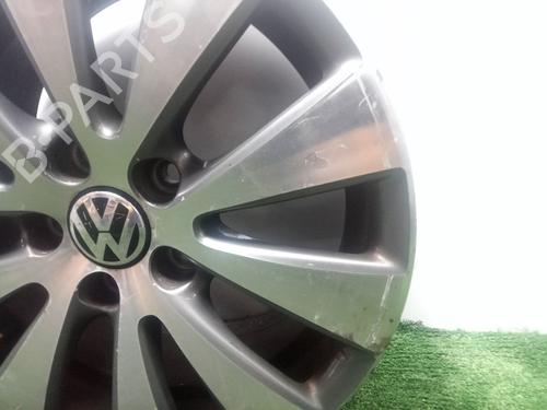 Felg VW PASSAT B6 (3C2) 1.9 TDI | BP29476733C45 