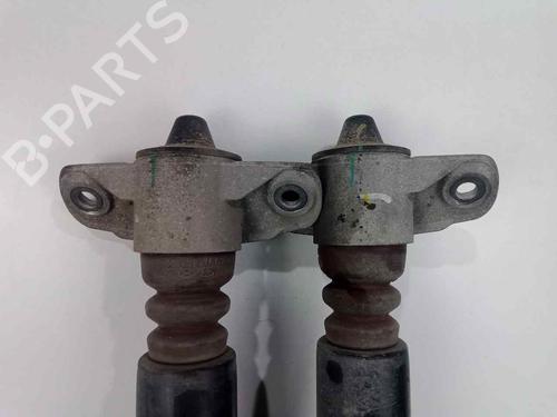 Right rear shock absorber KIA CEED (CD) | BP22383518M19