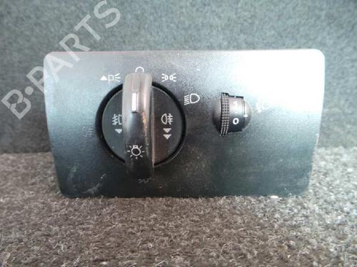 Headlight switch FORD MONDEO III (B5Y)  | BP14253003I24 