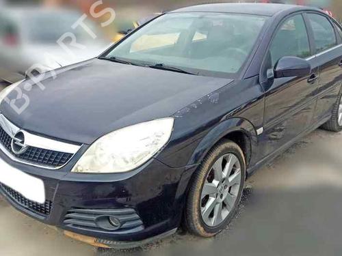 Used Parts OPEL VECTRA C (Z02) 1.8 (F69) (140 hp) 4260105