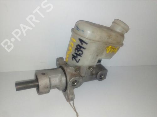 Used Brake master cylinder OPEL VECTRA C (Z02) [2002-2009]  5703169