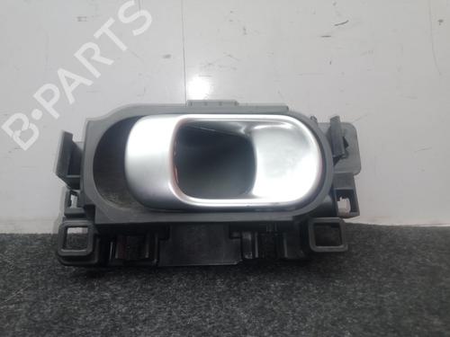 poignee-interieure-avant-droite-citroen-c4-cactus-2014-32137079 main image