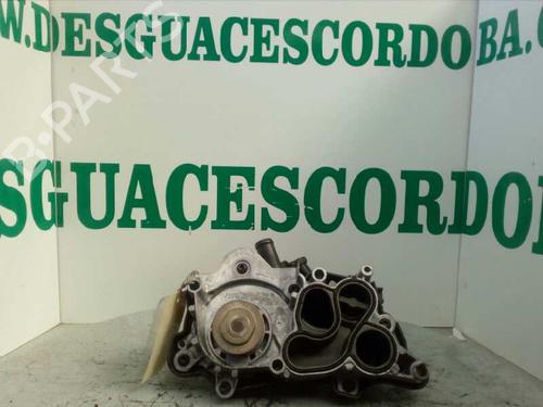 Other SEAT LEON ST (5F8) | BP14253379O1