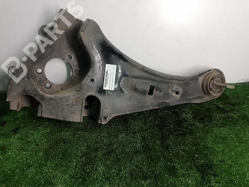 Used Left rear steering knuckle Left rear steering knuckle MITSUBISHI ASX (GA_W_) 1.8 DI-D 4WD (GA6W) (150 hp) 10916482 10916482