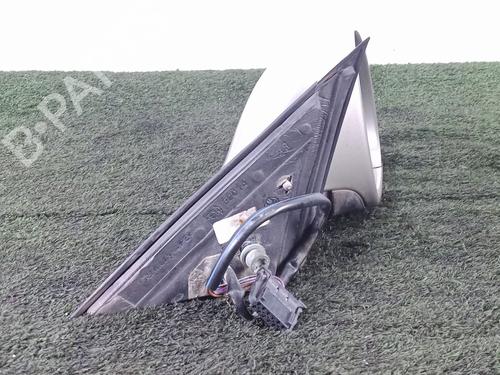 Retrovisor derecho VW PASSAT B5.5 (3B3) 1.9 TDI | BP29146565C27 