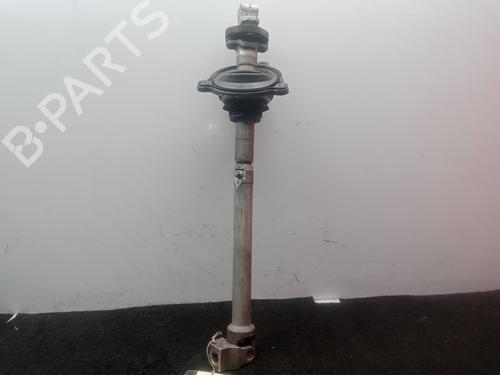 Used Other BMW 5 (G30, F90) 520 d (190 hp) 24333977