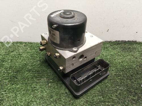 Used ABS pump ABS pump 38087356 38087356