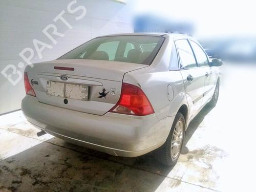 Right headlight FORD FOCUS I Saloon (DFW) | BP31947163C29