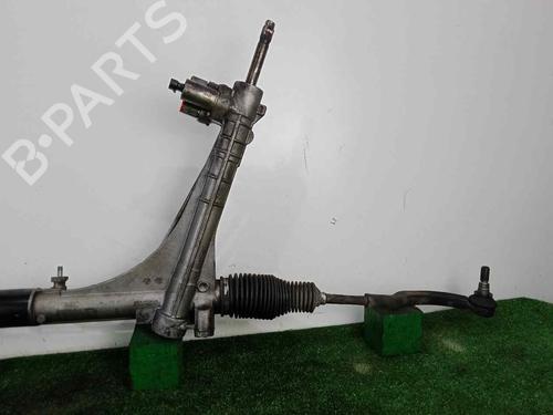 Steering rack FIAT DUCATO Van (250_) 150 Multijet 2,3 D | BP22970383M22 