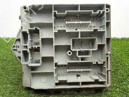 Fuse box ALFA ROMEO 147 (937_)  | BP13009406E1 