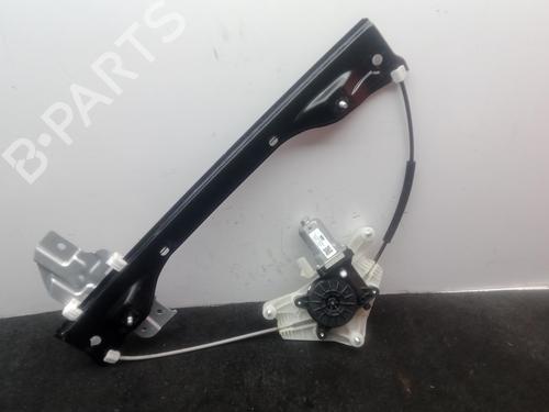 Used Front left window mechanism OMODA 5 1.6 (147 hp) 29305099