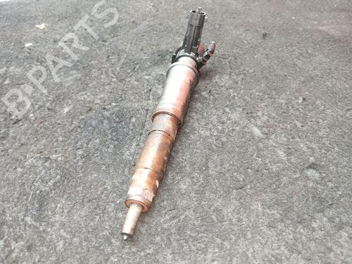 Injector RENAULT KOLEOS I (HY_) 2.0 dCi (HY0K) | BP36503862M100 - Image 2
