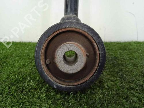 Other TOYOTA LAND CRUISER PRADO (_J15_) 3.0 D-4D (KDJ155_, KDJ150_, KDJ150R, KDJ155R) | BP15207116O1 