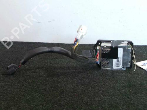 Used Radio MAZDA RX-8 (SE, FE) [2003-2012]  5692245