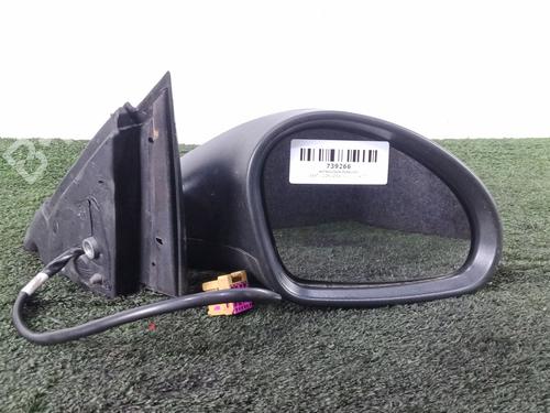 Used Right mirror SEAT CORDOBA (6L2) 1.4 TDI (70 hp) 29242796