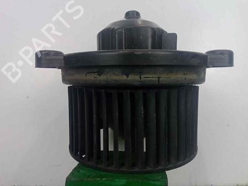 Varmeblæser ROVER 45 I Hatchback (RT) [2000-2005]  12945751