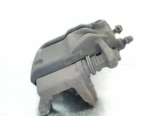 Left front brake caliper NISSAN MICRA III (K12)  | BP21534738M105 