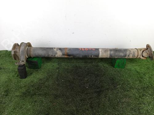 Used Driveshaft Driveshaft MERCEDES-BENZ SPRINTER 4-t Platform/Chassis (B904) 413 CDI (129 hp) 33951709 33951709