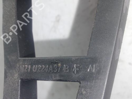 Front left exterior door handle FORD MONDEO IV (BA7) 1.6 TDCi | BP24671651C128 
