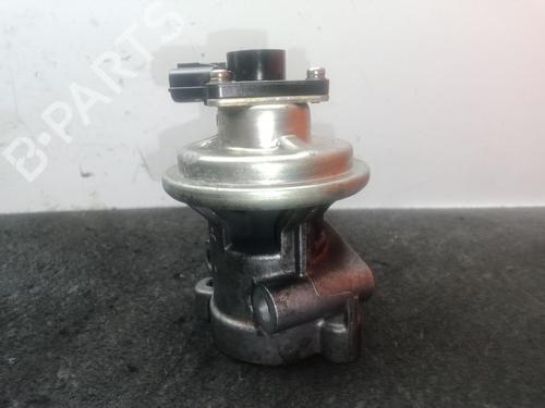 Used Egr Egr MITSUBISHI L200 (K7_T, K6_T, K5_T) 2.5 TD 4WD (K74T) (99 hp) 34693149 34693149