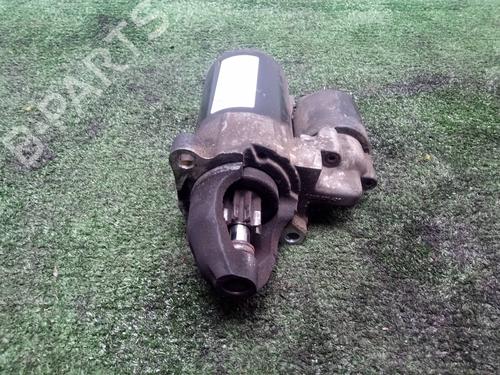 starter-bmw-motorcycles-r-1200-0-24670952 main image