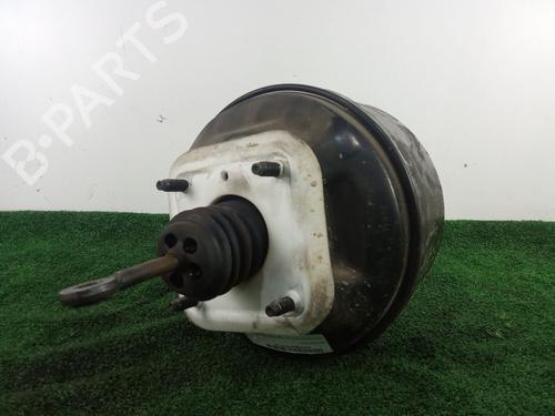 Used Servo brake Servo brake 21218305 21218305