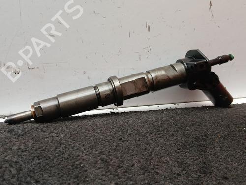 Injector VW CRAFTER 30-50 Van (2E_) | BP36987134M100 - Image 2