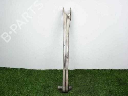 Højre bagtil bærearm BMW MOTORCYCLES R 1200 R 1200 ST (R1ST) (110 hp) 24670306