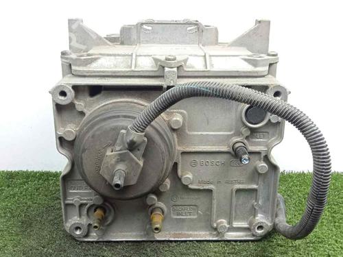 Electronic module RENAULT TRUCKS MIDLUM  | BP21288918M83 