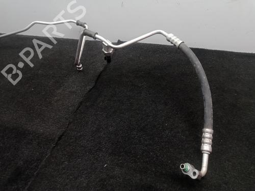 AC pipe HYUNDAI ix35 (LM, EL, ELH)  | BP15679059M126 