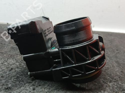 Used Throttle body Throttle body 36886319 36886319