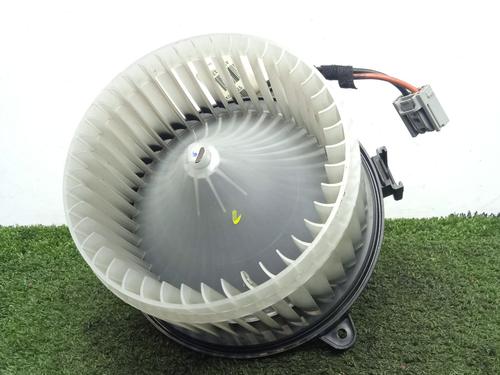Used Heater blower motor CHEVROLET CRUZE Hatchback (J305) 2.0 CDI (163 hp) 29270436