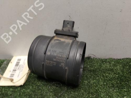 Used Mass air flow sensor Mass air flow sensor IVECO DAILY VI Van 35S16, 35C16, 40C16, 50C16, 70C16 (160 hp) 35813143 35813143