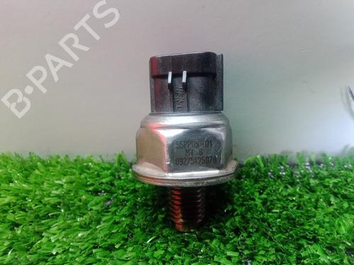 Elektronisk sensor OPEL ASTRA H (A04) 1.7 CDTI (L48) (100 hp) 22599650