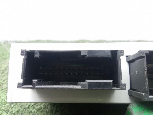 Electronic module BMW 3 Compact (E46) 316 ti | BP34632957M83 - Image 5