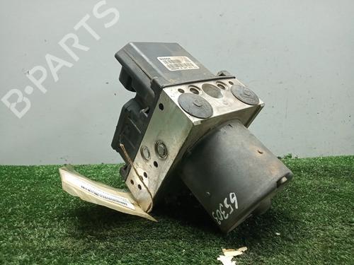 Used ABS pump ALFA ROMEO 147 (937_) 1.6 16V T.SPARK ECO (937.AXA1A, 937.BXA1A) (105 hp) 5701014