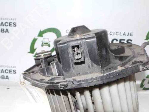 Heater blower motor IVECO DAILY III Van 35 C 12 V, 35 S 12 V (AGKA43A2, AGKB43A2, AGKB46A2,... | BP5741267M62 